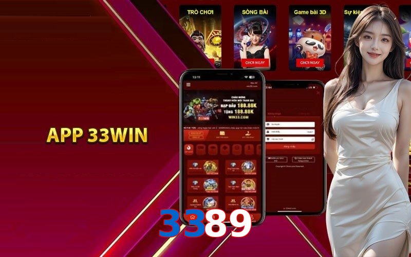 ☘️ Slots RTP cao + Vòng quay miễn phí! 3389